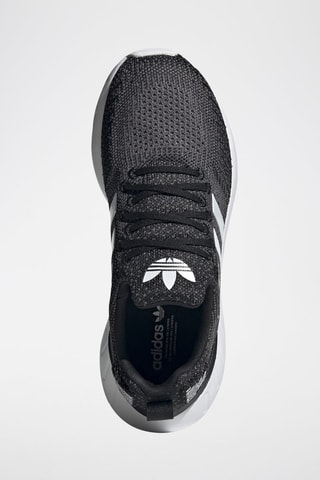 Sneakers Swift Run 22 W Zwart