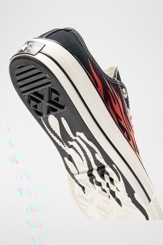 Baskets Archive - Noir - Converse