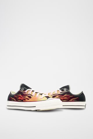 Baskets Archive - Noir - Converse