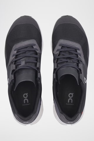 Chaussures de course On Cloudrift - On Running