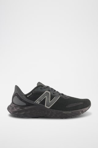 Chaussures de running Arishi V4 - Noir - New Balance