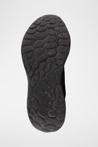 Chaussures de running Arishi V4 - Noir - New Balance