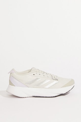 Hardloopschoenen - Grijs