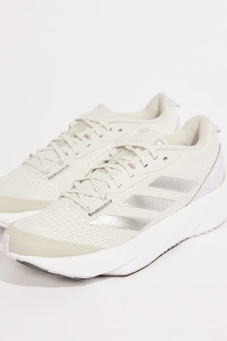 Hardloopschoenen - Grijs