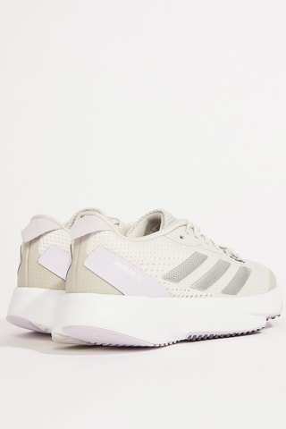 Hardloopschoenen - Grijs