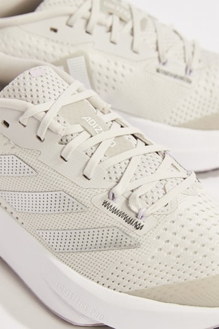 Hardloopschoenen - Grijs