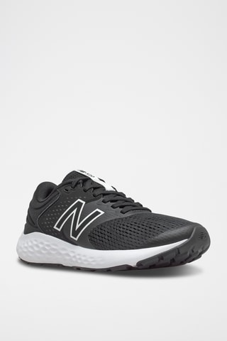 Chaussures de running 520 - Noir