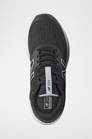 Chaussures de running 520 - Noir