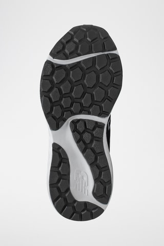 Chaussures de running 520 - Noir