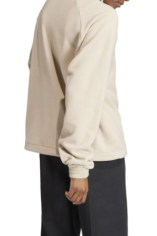 Sweater Beige