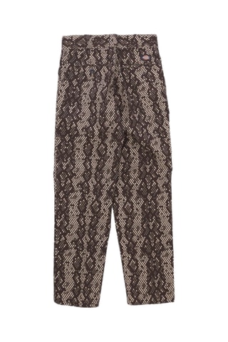 Pantalon - Marron - Dickies