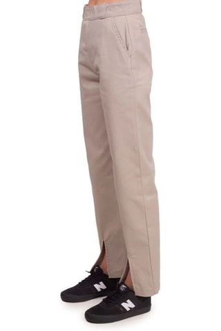 Pantalon Phoenix - Beige - Dickies