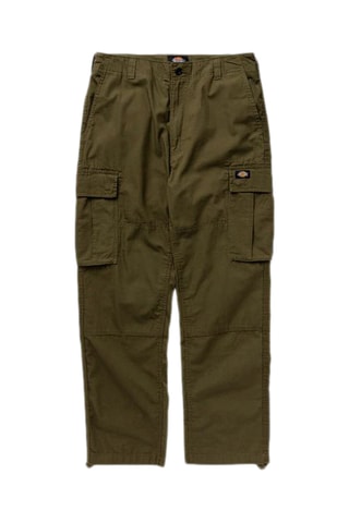 Pantalon cargo Eagle Bend - Kaki - Dickies