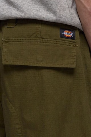 Pantalon cargo Eagle Bend - Kaki - Dickies