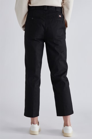 Pantalon Phoenix - Noir - Dickies