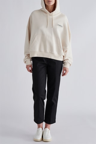 Pantalon Phoenix - Noir - Dickies