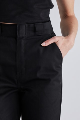 Pantalon Phoenix - Noir - Dickies