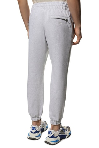 Pantalon Originals x Pharrell Williams - Gris clair - Adidas