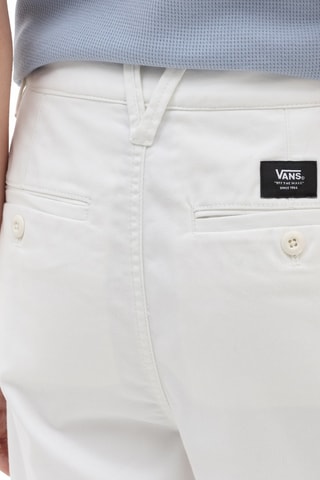 Chino Authentic Blanc