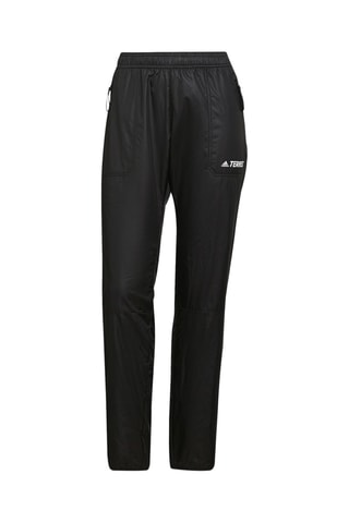 Pantalon Terrex - Noir - Adidas