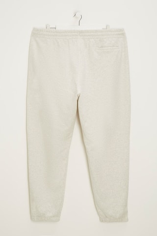 Pantalon - Gris