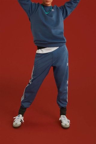 Pantalon Originals - Bleu clair - Adidas
