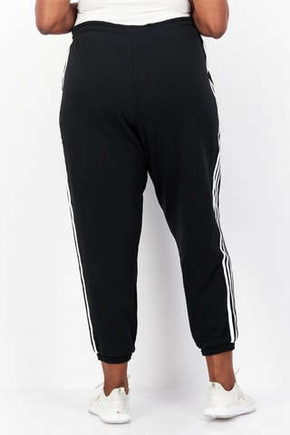 Pantalon Originals Plus Adicolor - Noir - Adidas