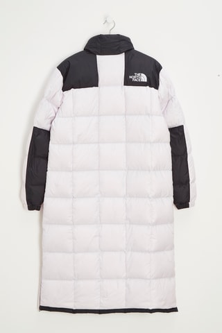 Veste de ski Lhotse Duster - Violet