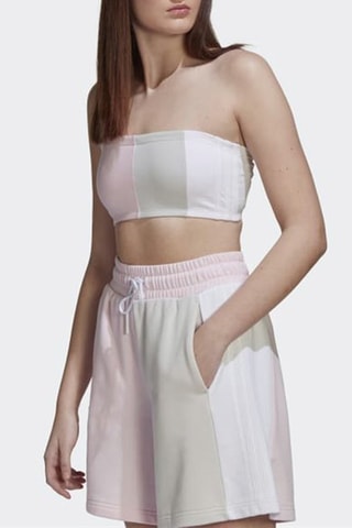 Bandeau Originals Summer Rave - Rose - Adidas