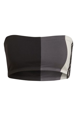 Bandeau Originals Summur Rave - Noir - Adidas