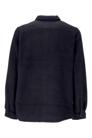 Surchemise Progressive Utility - Noir - Timberland