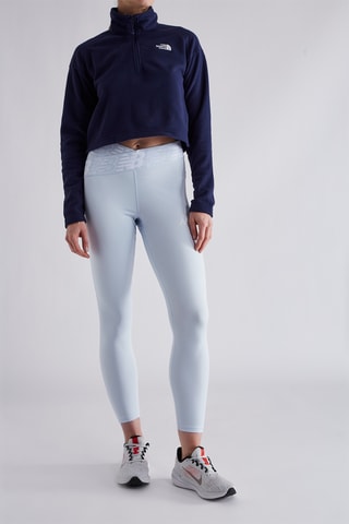 Legging Relentless - Bleu clair
