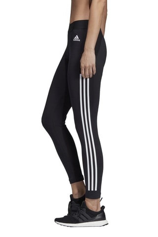 Leggings MH 3S Tight Noir