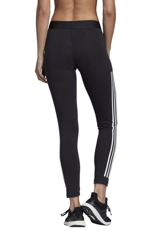 Leggings MH 3S Tight Noir
