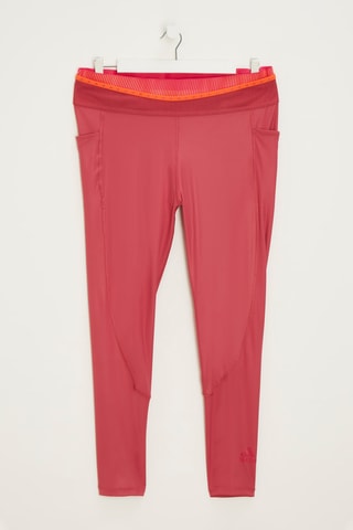 Legging d'entraînement - Rose