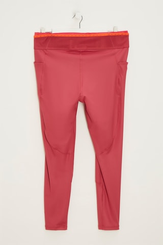 Legging d'entraînement - Rose