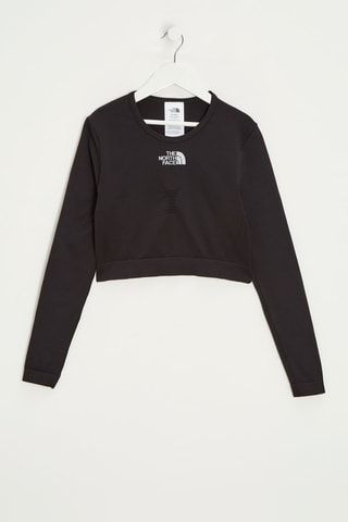 T-shirt Exclusive - Noir