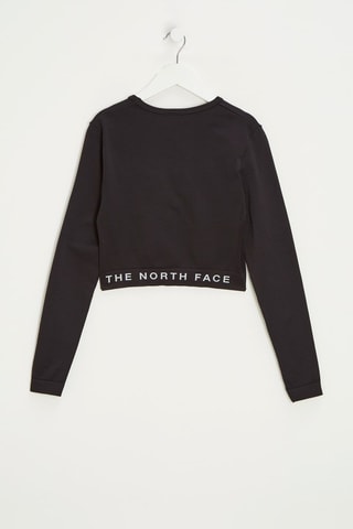 T-shirt Exclusive - Noir