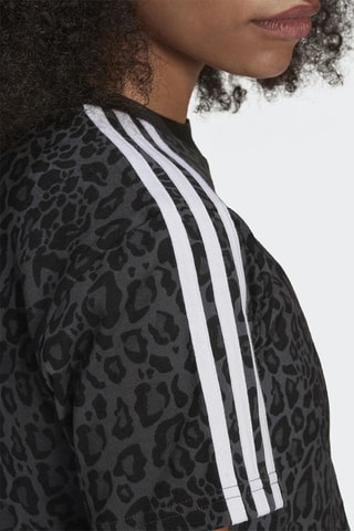 T-shirt Originals - Noir - Adidas