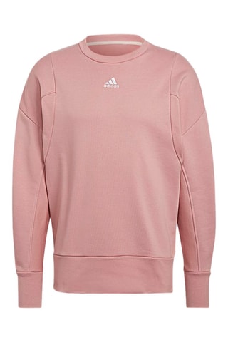 Sweat Lounge - Rose - Adidas