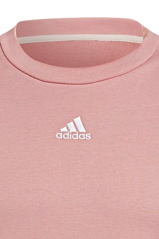 Sweat Lounge - Rose - Adidas