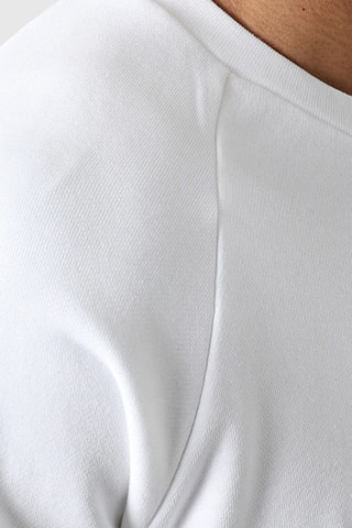 Sweat Originals Sports Resort Club - Blanc - Adidas