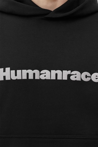 Sweat Originals x Pharrell Williams - Noir - Adidas