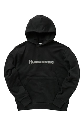 Sweat Originals x Pharrell Williams - Noir - Adidas