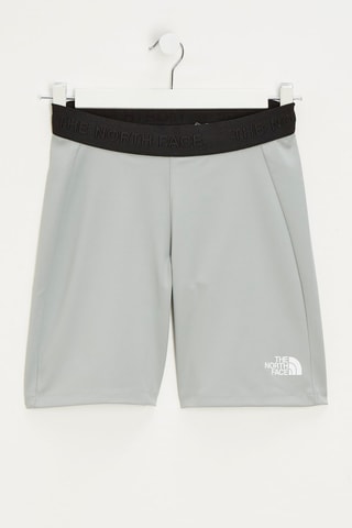 Short d’entrainement Mountain Athletic - Gris