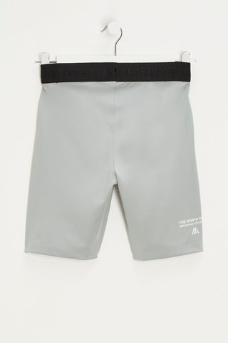 Short d’entrainement Mountain Athletic - Gris