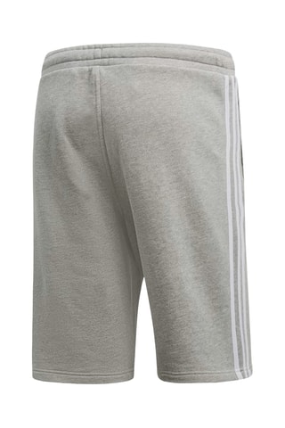 Short Originals - Gris clair