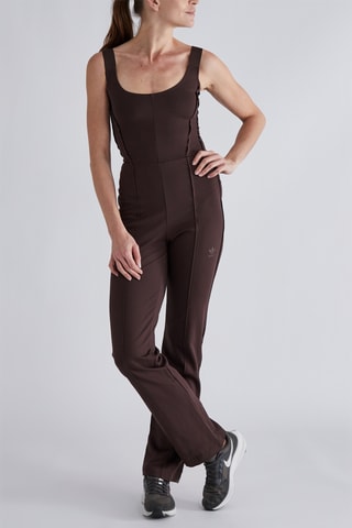 Combinaison - Marron