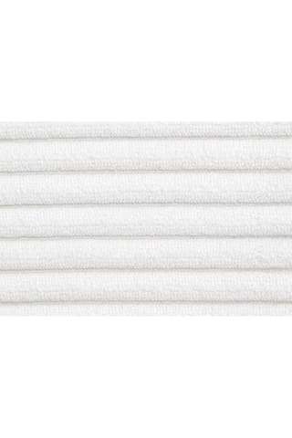 Banco plegable con arcón Scott - Crudo