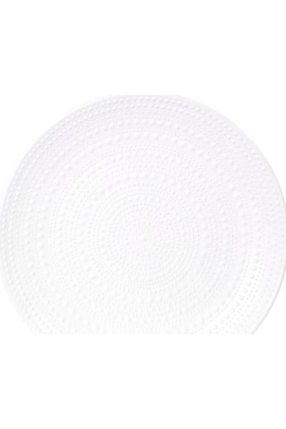 2 mesas encajables - 40 x 40 x 43 cm y 49,5 x 49,5 x 49,5 cm